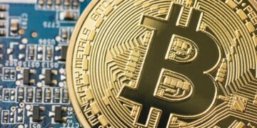 Bitcoin mining pool Poolin faces liquidity fears